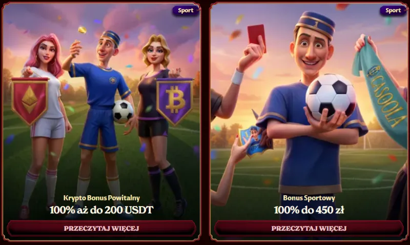 casoola bonus sportowy.webp