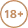 Trust badge