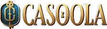 Casoola logo